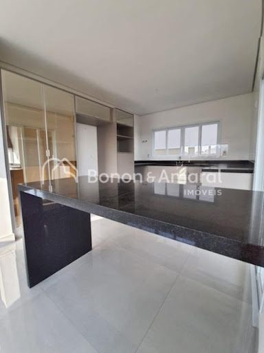 Casa de Condomínio, 5 quartos - Foto 2