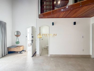 Sobrado, 4 quartos, 245 m² - Foto 4