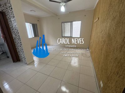 Apartamento, 1 quarto - Foto 4