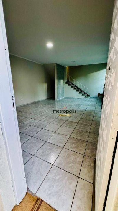 Casa, 2 quartos, 156 m² - Foto 2