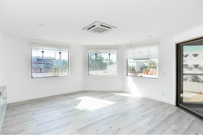 Cobertura, 4 quartos, 379 m² - Foto 1
