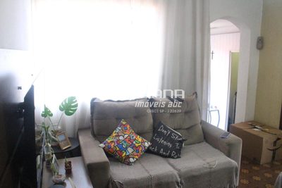 Sobrado, 4 quartos, 170 m² - Foto 4