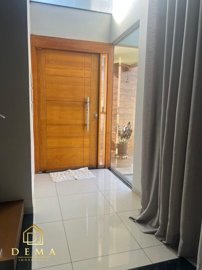 Sobrado, 180 m² - Foto 3