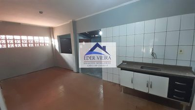 Casa, 3 quartos, 130 m² - Foto 5