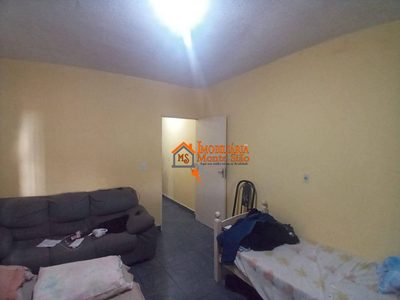 Casa, 3 quartos, 135 m² - Foto 4