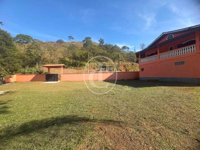 Prédio Inteiro, 100 m² - Foto 5