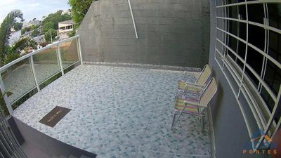 Casa, 2 quartos, 90 m² - Foto 5
