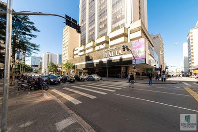 Sala-Conjunto, 55 m² - Foto 4