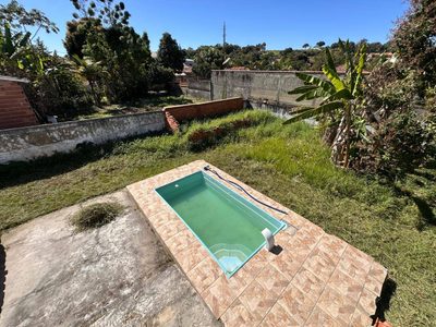 Casa, 4 quartos, 174 m² - Foto 5