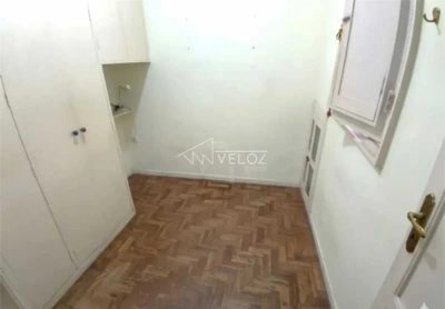 Apartamento, 2 quartos, 107 m² - Foto 1
