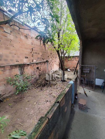 Casa, 3 quartos, 180 m² - Foto 5