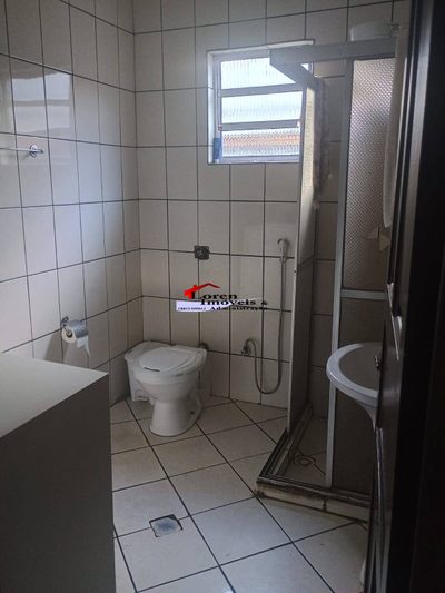 Casa, 2 quartos, 170 m² - Foto 5