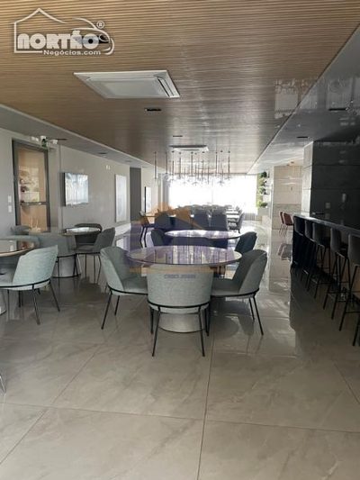 Casa, 3 quartos, 105 m² - Foto 1