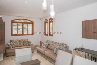 Casa, 2 quartos, 180 m² - Foto 3
