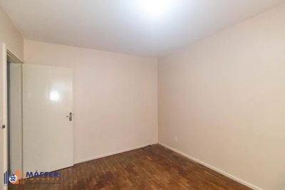 Apartamento, 2 quartos, 54 m² - Foto 3