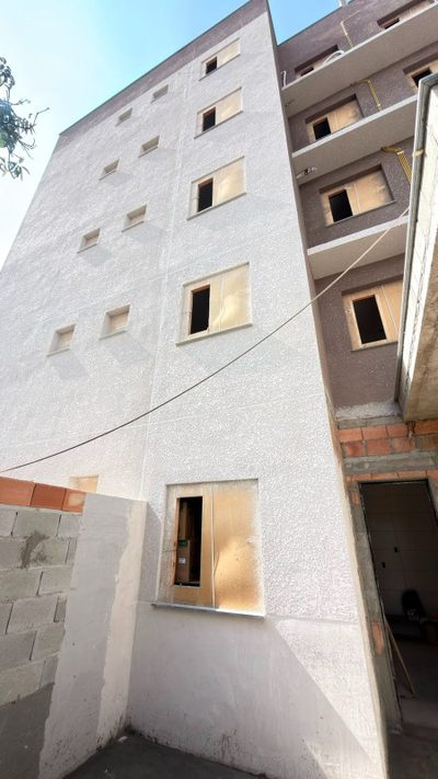 Apartamento, 2 quartos, 100 m² - Foto 3