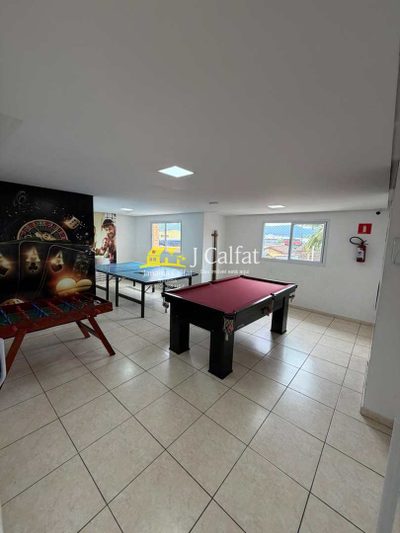Apartamento, 1 quarto, 45 m² - Foto 4