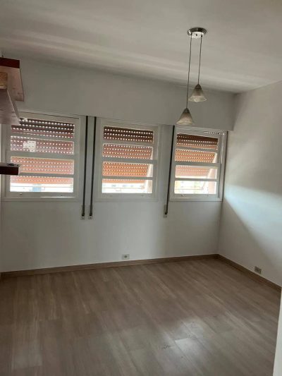 Apartamento, 3 quartos, 180 m² - Foto 4