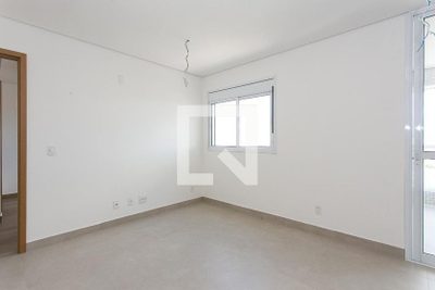 Apartamento, 2 quartos, 81 m² - Foto 3