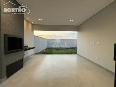 Casa, 139 m² - Foto 5