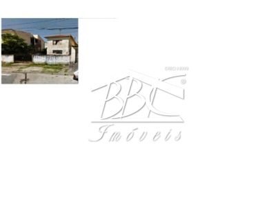 Terreno, 261 m² - Foto 2