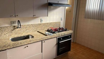 Apartamento - Foto 1