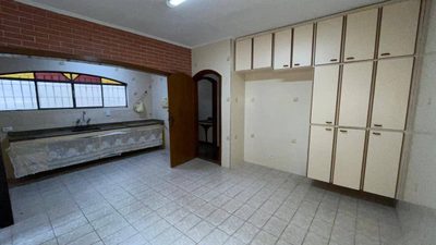Sobrado, 3 quartos, 100 m² - Foto 5