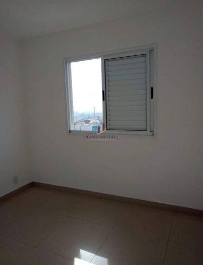 Apartamento, 2 quartos, 47 m² - Foto 4