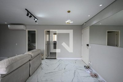 Apartamento, 2 quartos, 87 m² - Foto 4
