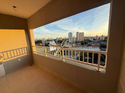 Cobertura, 1 quarto, 68 m² - Foto 5
