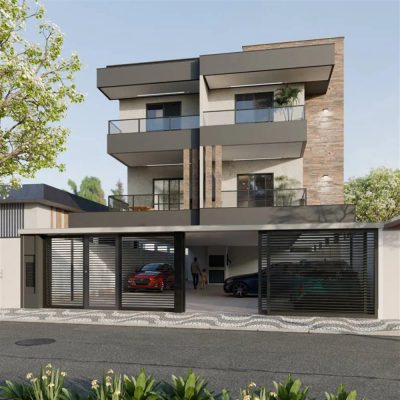 Casa, 2 quartos, 60 m² - Foto 2