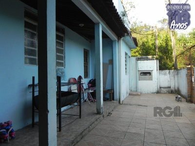 Casa, 7 quartos, 259 m² - Foto 3