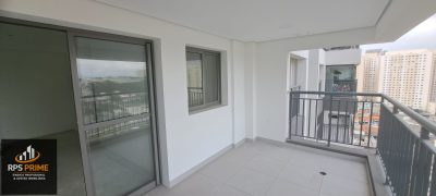 Apartamento, 2 quartos, 73 m² - Foto 3