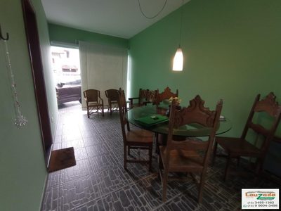 Casa, 2 quartos, 93 m² - Foto 3