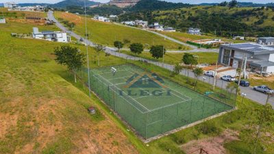 Loteamento e Condomínio, 800 m² - Foto 4