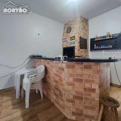 Casa, 121 m² - Foto 5