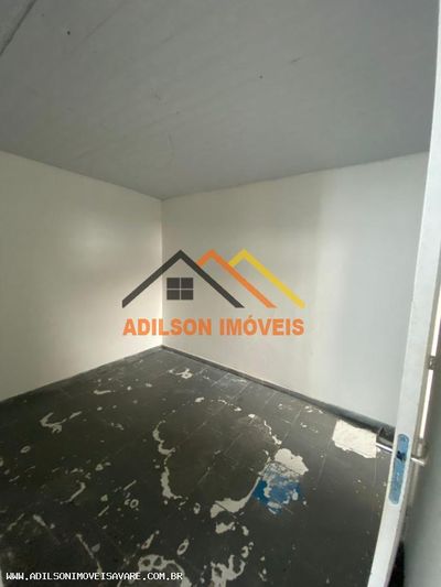 Prédio Inteiro, 47 m² - Foto 5