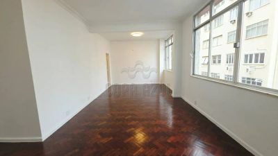 Apartamento, 3 quartos, 157 m² - Foto 3