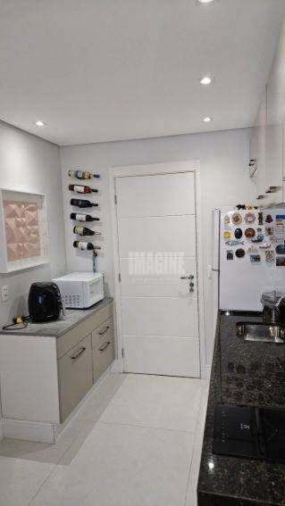 Kitnet-Studio, 26 m² - Foto 4