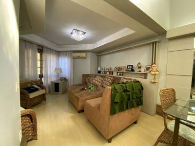 Casa, 3 quartos, 206 m² - Foto 4