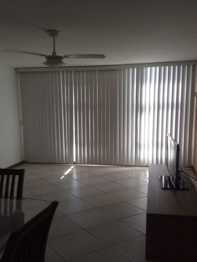 Apartamento, 2 quartos, 75 m² - Foto 2