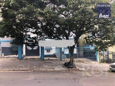 Prédio Inteiro, 358 m² - Foto 2