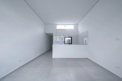 Casa, 3 quartos, 75 m² - Foto 3