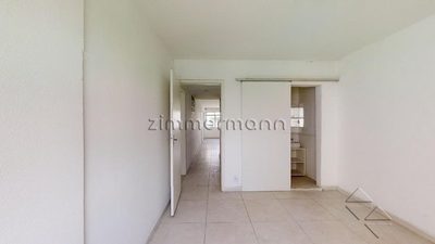 Apartamento, 2 quartos, 87 m² - Foto 4