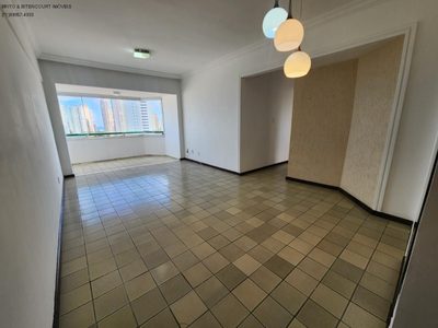 Apartamento, 2 quartos, 72 m² - Foto 1