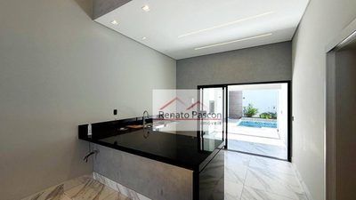 Casa, 3 quartos, 115 m² - Foto 4