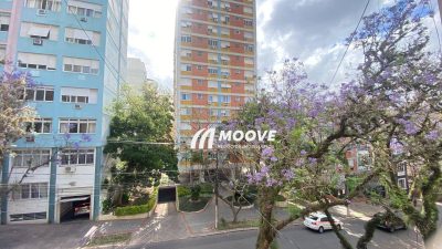 Apartamento, 4 quartos, 152 m² - Foto 4