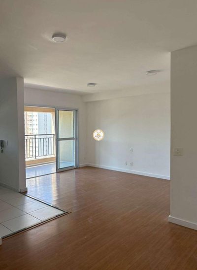 Apartamento, 42 m² - Foto 4