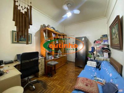 Apartamento, 1 quarto, 41 m² - Foto 2