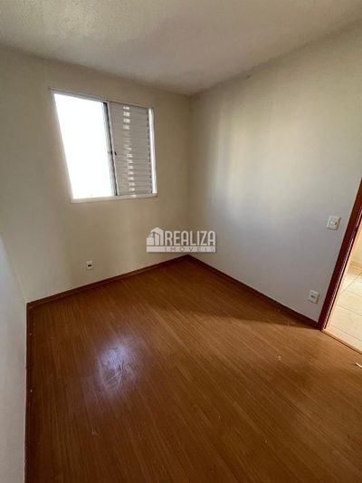 Apartamento, 2 quartos, 49 m² - Foto 2